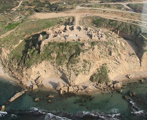 Apollonia